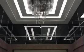 Галерея